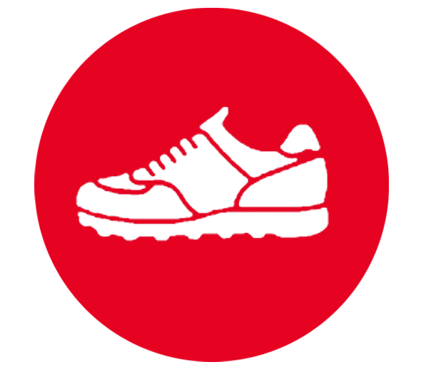 意昂体育5 - 创新融合 乐享生活